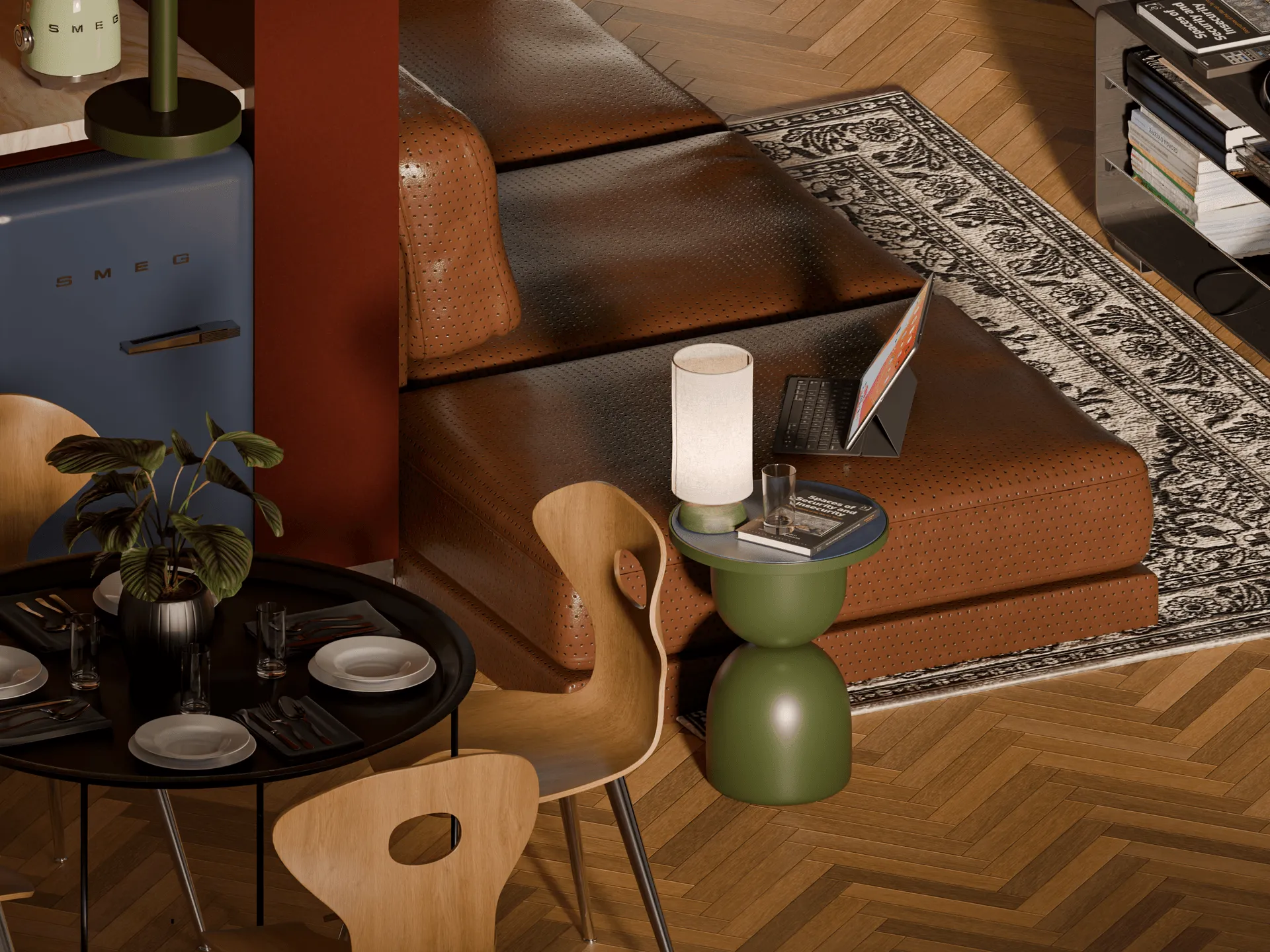 APT-03 — 1