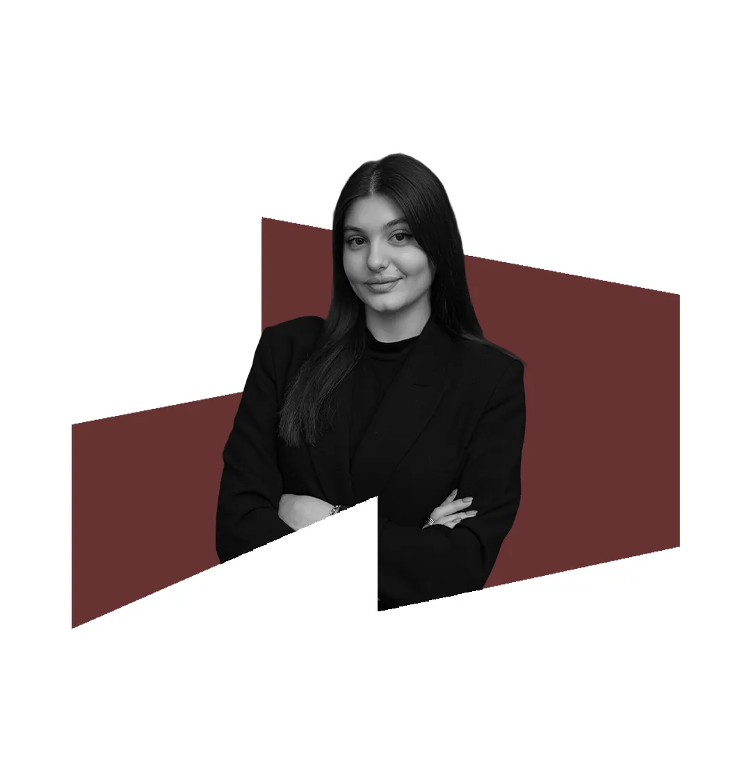 Zejnepe Shala