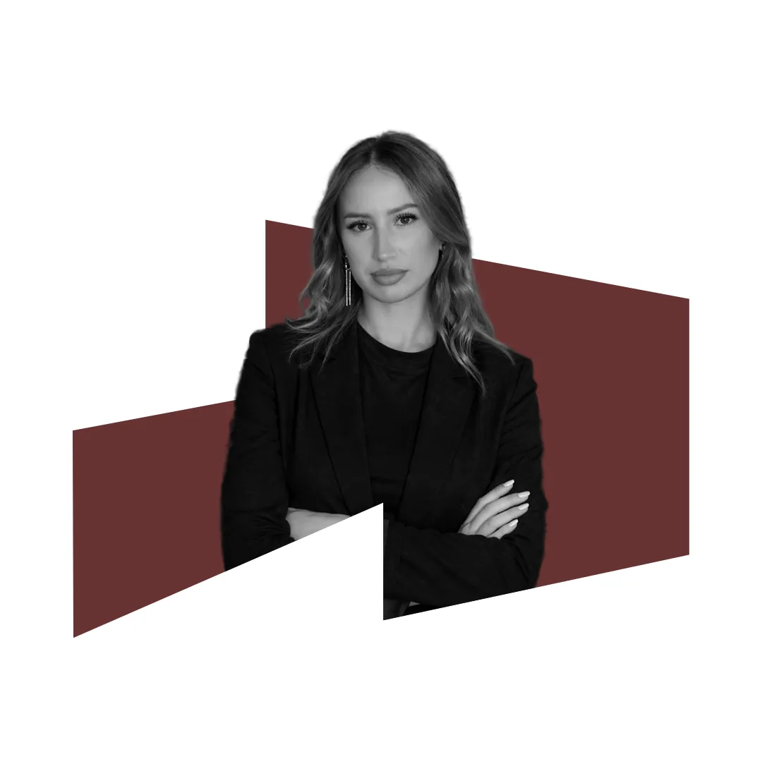 Mimoza Hoxha