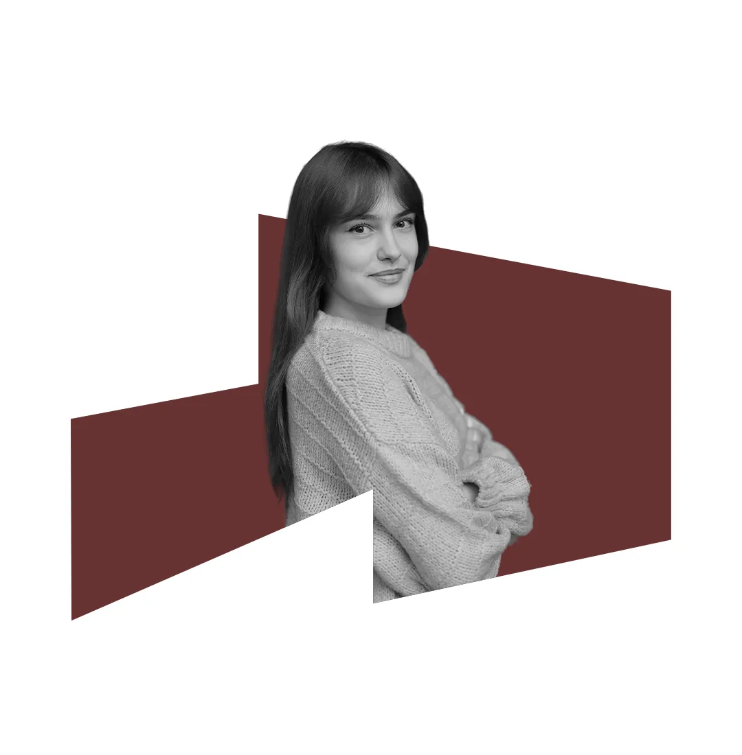 Kelvina Shala